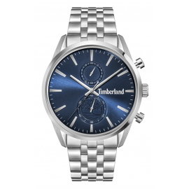 TIMBERLAND SHEEPSCOT